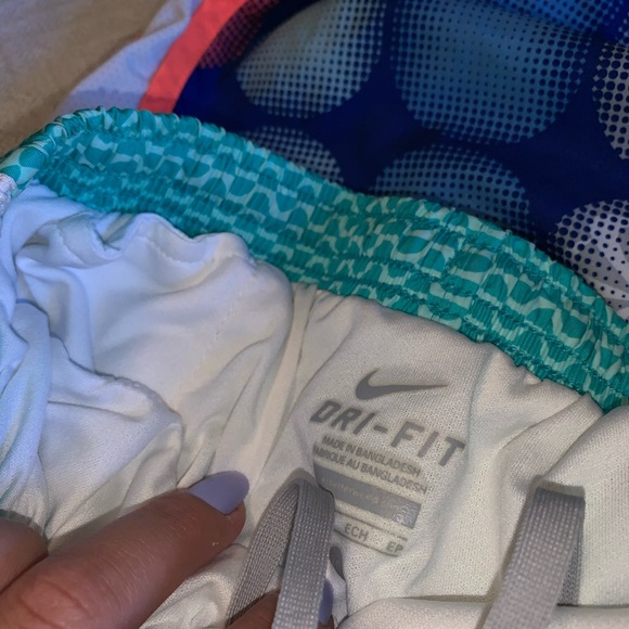 SOLD - Picture 3 of 5